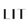 LIT Boutique Logo
