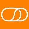 Lit Motors Logo