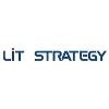 LiT Strategy Consulting Logo