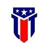 LIT Logo