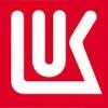 LITASCO Logo