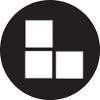 Litbit Logo