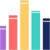 LitCharts Logo