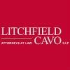 Litchfield Cavo Logo