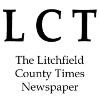 Litchfield County Times Logo
