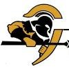 Litchfield Public Schools Logo