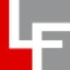 Litchney Law Firm Logo
