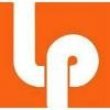 Litco Logo