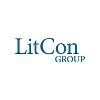 LitCon Group Logo