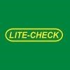 Lite-Check Logo
