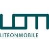 Lite-On Mobile Logo
