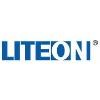 Lite-On Technology Logo