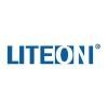 Lite-On USA Logo