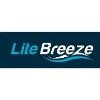 LiteBreeze Logo