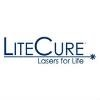 LiteCure Logo