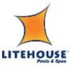 Litehouse Products Logo