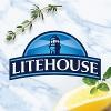 Litehouse Logo