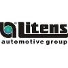 Litens Automotive Group Logo