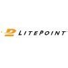 LitePoint Logo