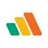 Litera Microsystems Logo