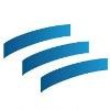 Literacy Action Logo