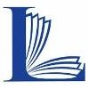 Literacy Coalition of Palm Beach County Logo