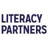 Literacy Partners Logo