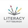 Literacy Pittsburgh Logo
