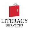 Literacy Services Logo