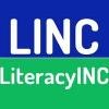 Literacy Logo