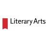 Literary Arts Logo