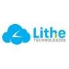 Lithe Technologies Logo