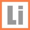 Lithium Marketing Logo