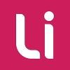 Lithium Technologies Logo