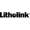 Litholink Corp Logo