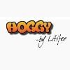 Litifer Logo