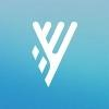 Litify Logo
