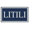 Litigation Legal Insight Logo