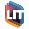 Litigation Services Logo