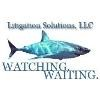 Litigation Solutions Logo