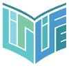 LitLife Logo