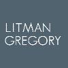Litman Gregory Asset Management Logo