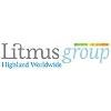 Litmus Group Logo
