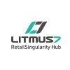 Litmus7 Logo