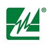 Littelfuse Logo