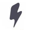 Littio Logo