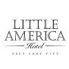 Little America Hotels & Resorts Logo