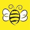 Little Bee Books Logo