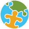 Little Big Minds Spanish Immersion Preschool Logo