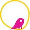 Little Bird Logo